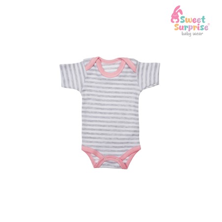 Yenidoğan Uyku Tavsani Hastane Çıkış Seti 10'lu