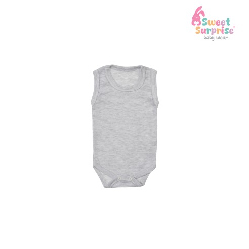 Yenidoğan Uyku Tavsani Hastane Çıkış Seti 10'lu