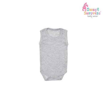 Yenidoğan Uyku Tavsani Hastane Çıkış Seti 10'lu