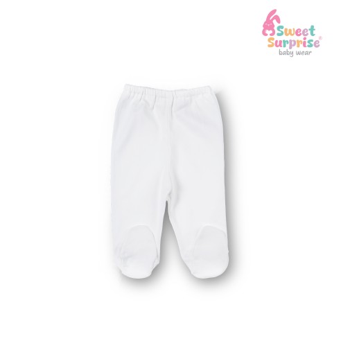 Yenidoğan Uyuyan Kuzular Hastane Çıkış Seti 10'lu