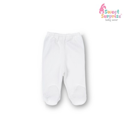 Yenidoğan Uyuyan Kuzular Hastane Çıkış Seti 10'lu