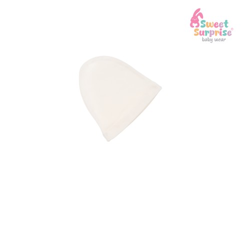 Yenidoğan Organik Tatlı Mandalina Tulum ve...