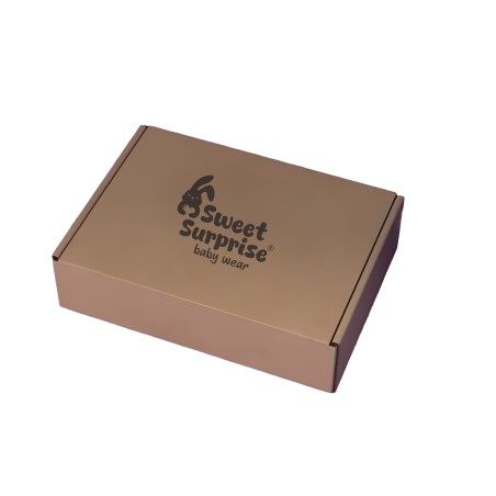 Yenidoğan Nakışlı Mutlu Çiçekler Hastane Çıkış Seti 10'lu