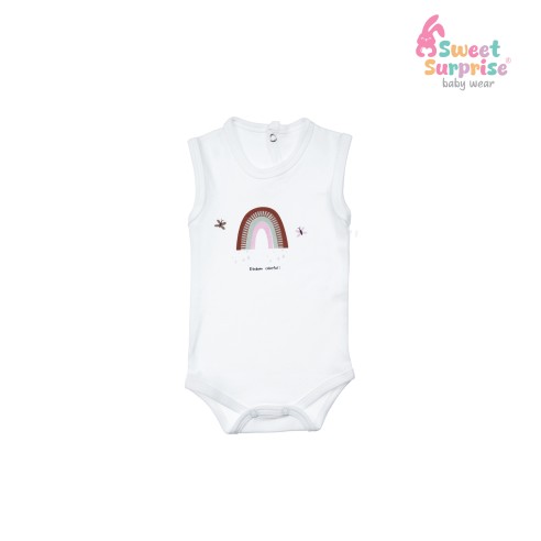 Yenidoğan Gökkuşağı Kedisi Hastane Çıkış Seti...