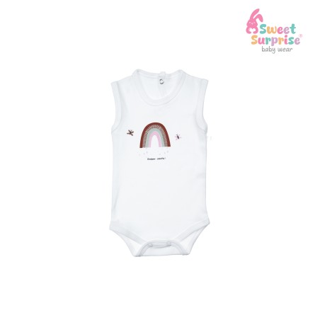 Yenidoğan Gökkuşağı Kedisi Hastane Çıkış Seti 10'lu