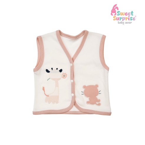 Yenidoğan Sevimli Kedi ve Zürafa Hastane Çıkış...