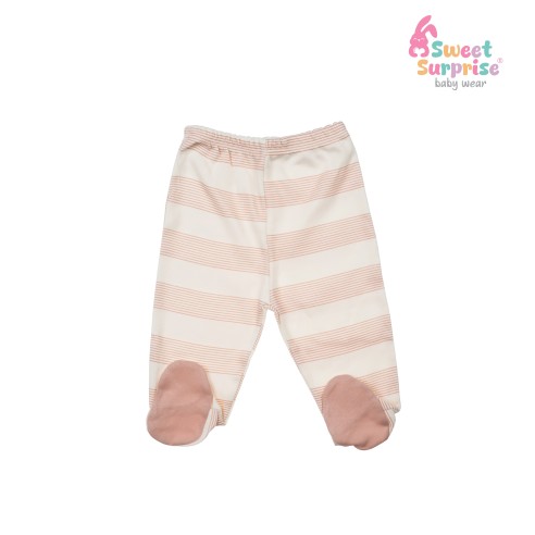 Yenidoğan Sevimli Kedi ve Zürafa Hastane Çıkış...