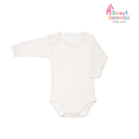 Yenidoğan Sevimli Kedi ve Zürafa Hastane Çıkış Seti 10'lu