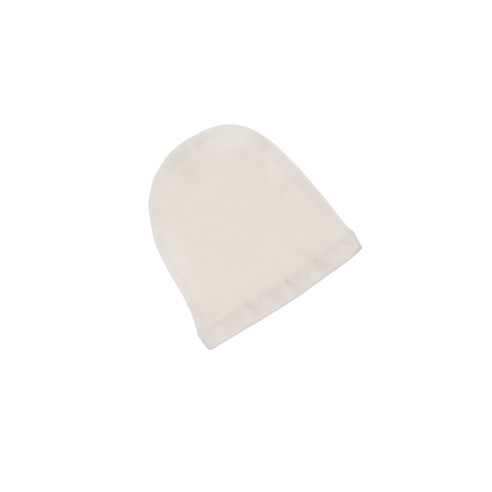 Yenidoğan Organik Piknik Bahçesi Tulum ve Şapka...