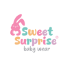 Sweet Surprise